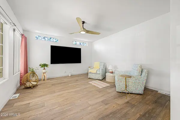 124 S 54th Street #53, Mesa, AZ 85206