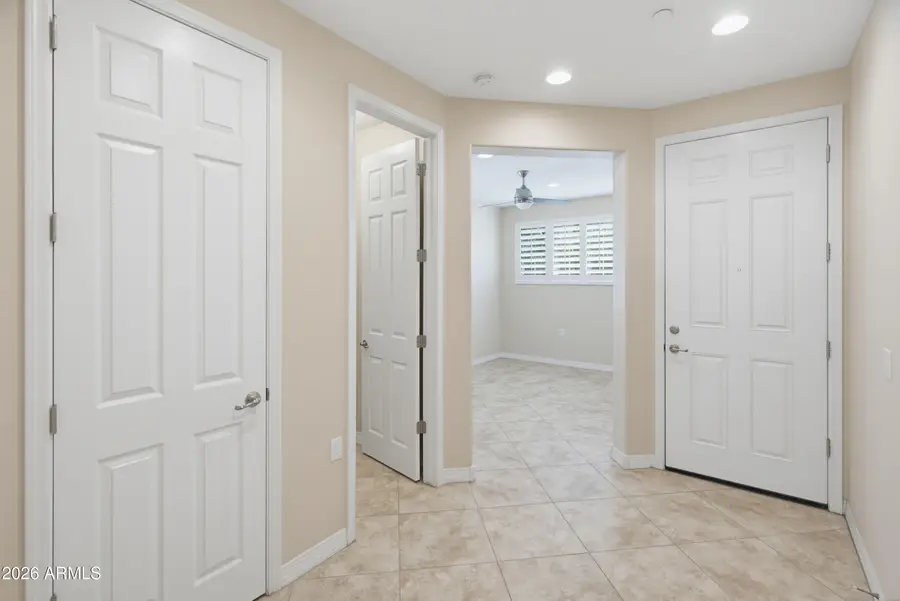 15922 N 109th Lane, Sun City, AZ 85351 - #2