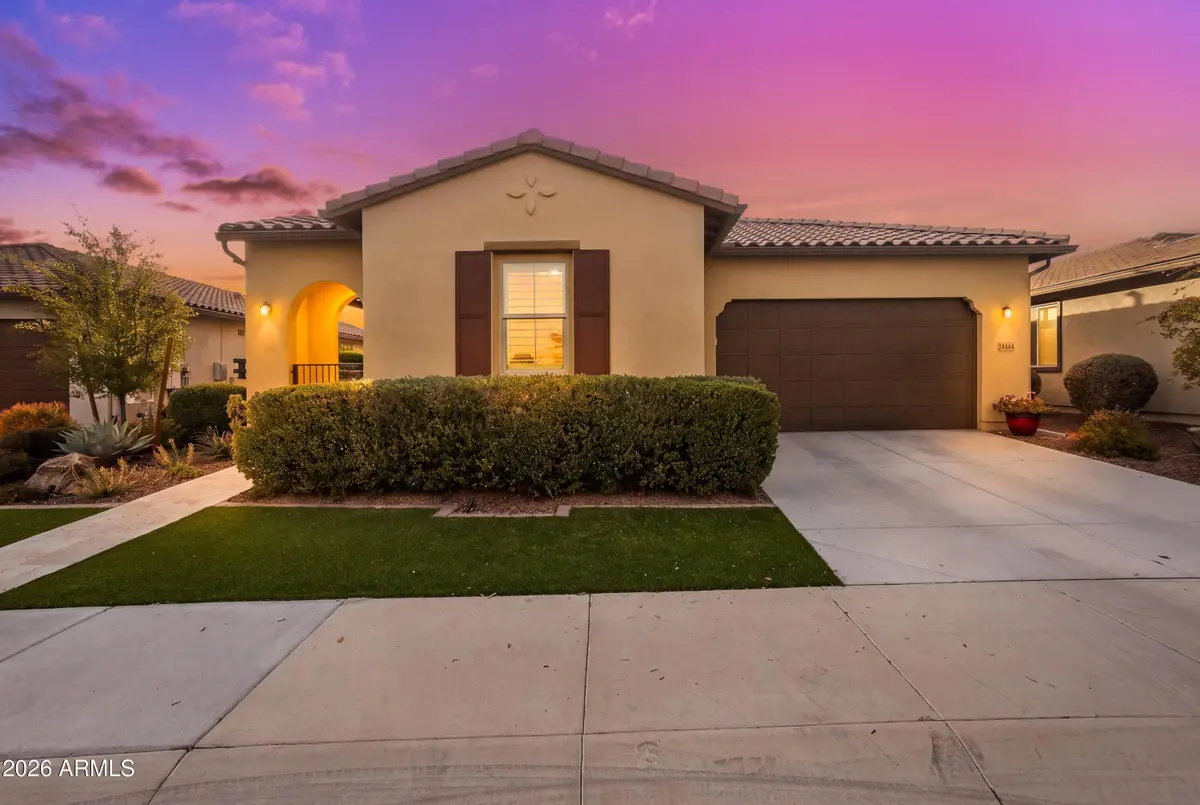 29344 N 132nd Lane, Peoria, AZ 85383 - #1