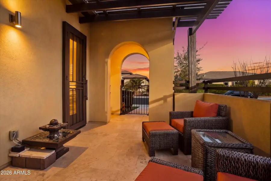 29344 N 132nd Lane, Peoria, AZ 85383 - #2