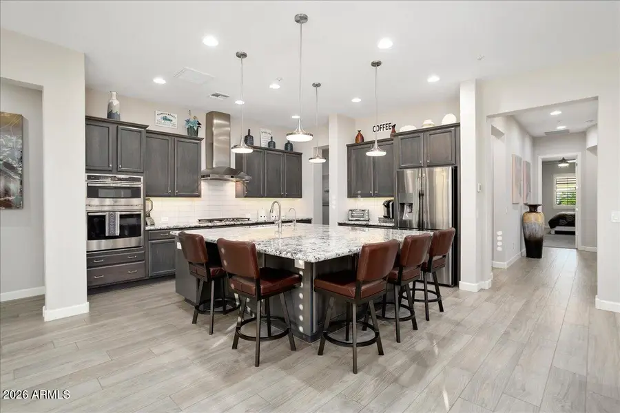 29344 N 132nd Lane, Peoria, AZ 85383 - #3
