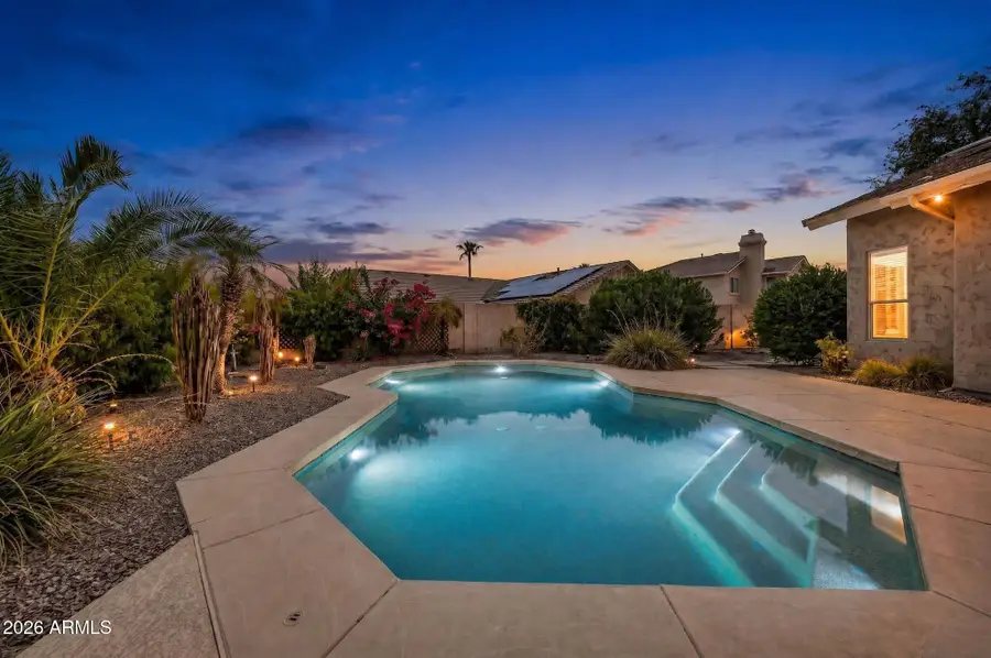 6521 W Hill Lane, Glendale, AZ 85310 - #3