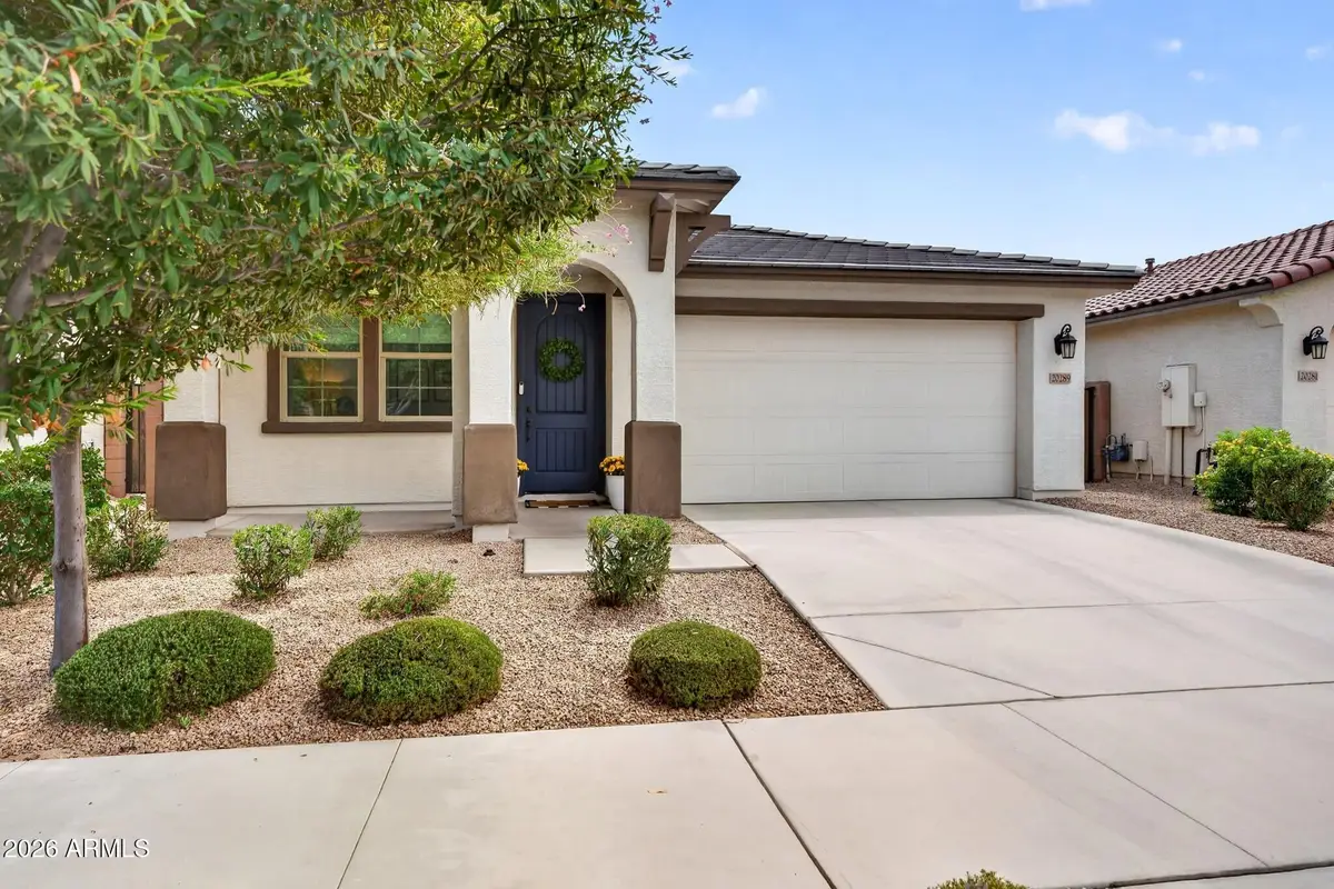 20289 E Estrella Road, Queen Creek, AZ 85142 - #1