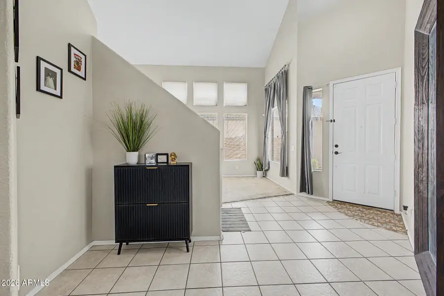 12356 W Jackson Street, Avondale, AZ 85323 - #3