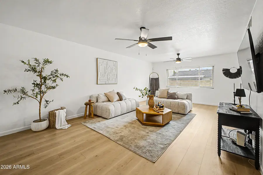 5432 W Dahlia Drive, Glendale, AZ 85304 - #2