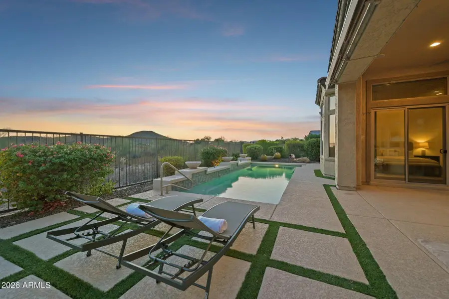 26788 N 128th Drive, Peoria, AZ 85383 - #3