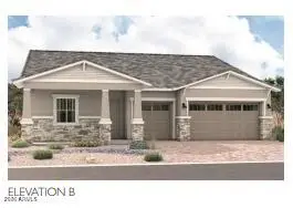 1338 W Barefoot Road, Apache Junction, AZ 85120