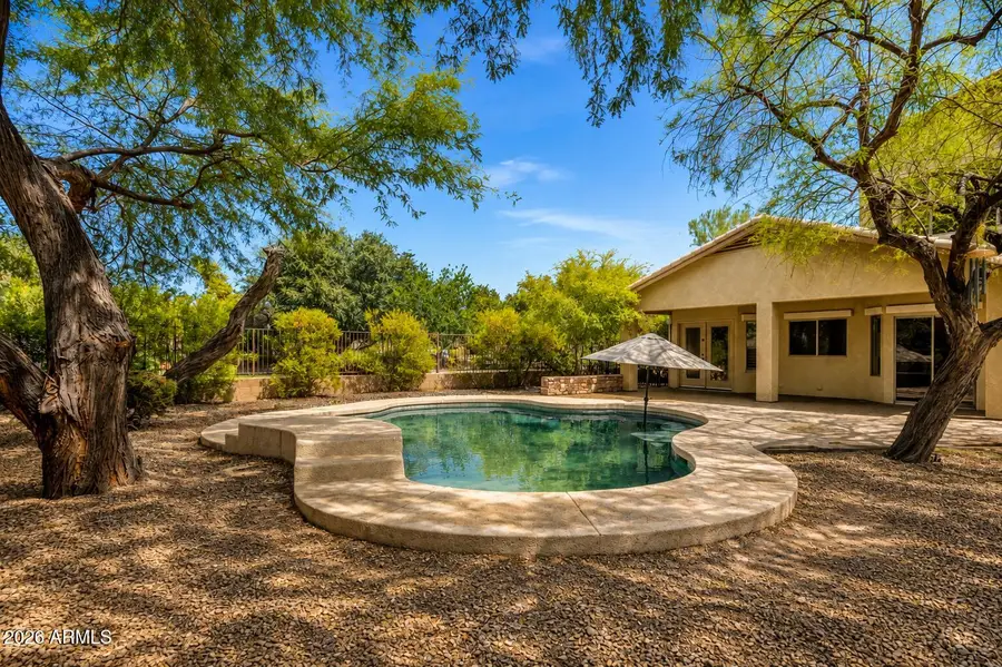 21144 E Saddle Way, Queen Creek, AZ 85142 - #3