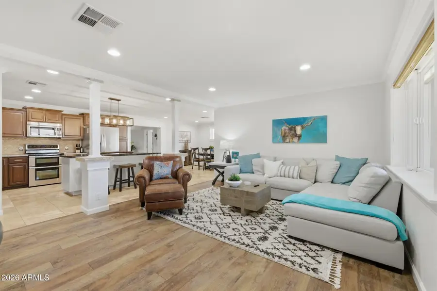 211 E Taylor Street, Tempe, AZ 85288 - #3