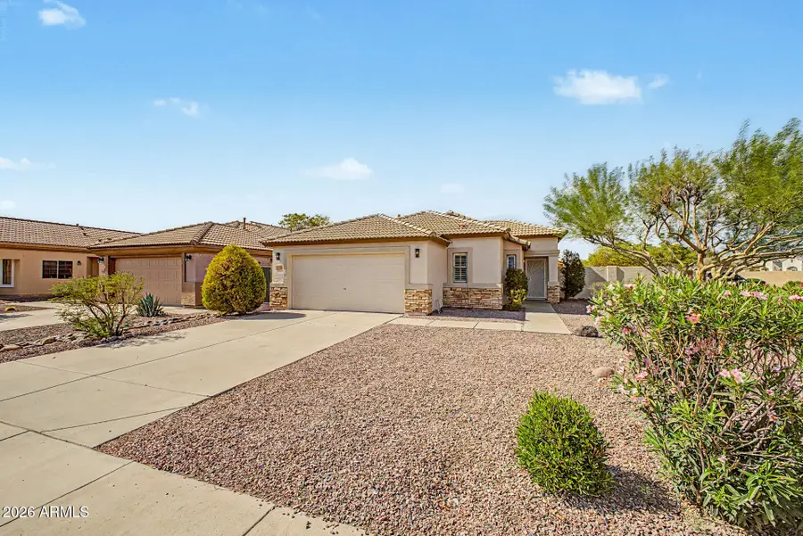 10376 W Tonopah Drive, Peoria, AZ 85382 - #2