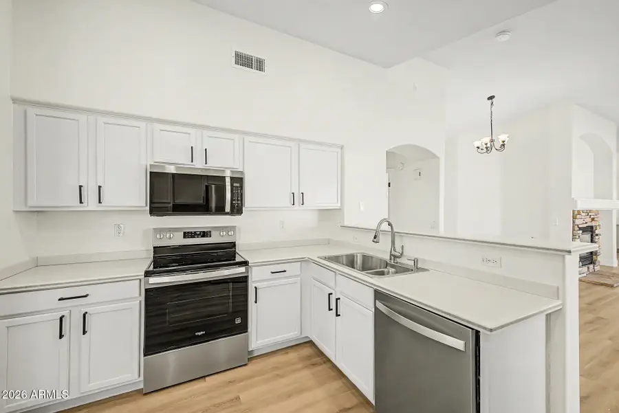 10376 W Tonopah Drive, Peoria, AZ 85382 - #3