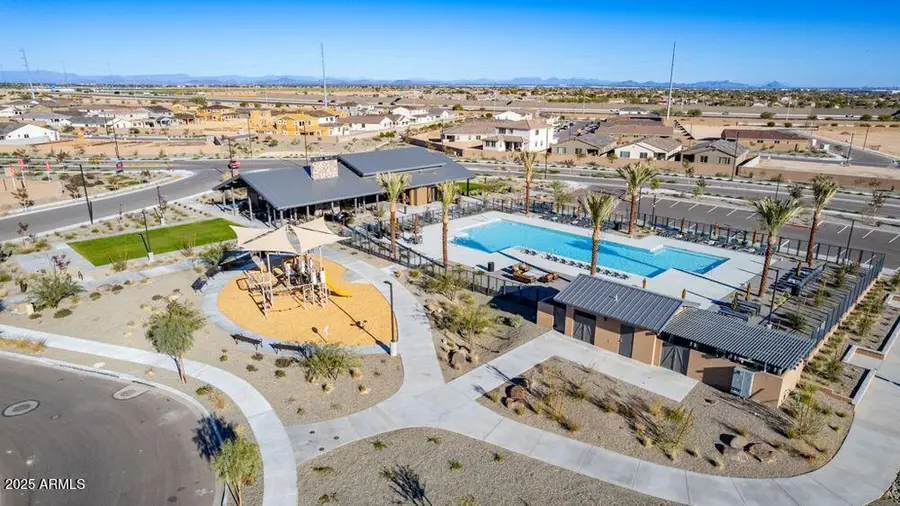 17023 W Hope Drive, Surprise, AZ 85388 - #3