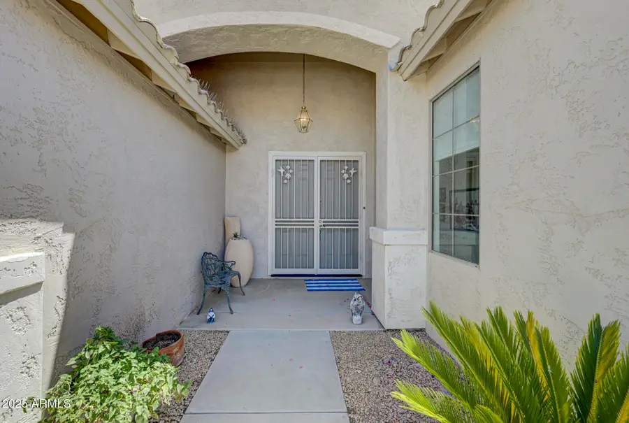 17929 W Buena Vista Drive, Surprise, AZ 85374 - #3