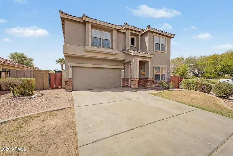 11421 E Florian Avenue, Mesa, AZ 85208 - #3