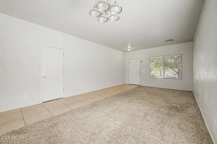 8722 W Heber Road, Tolleson, AZ 85353 - #2