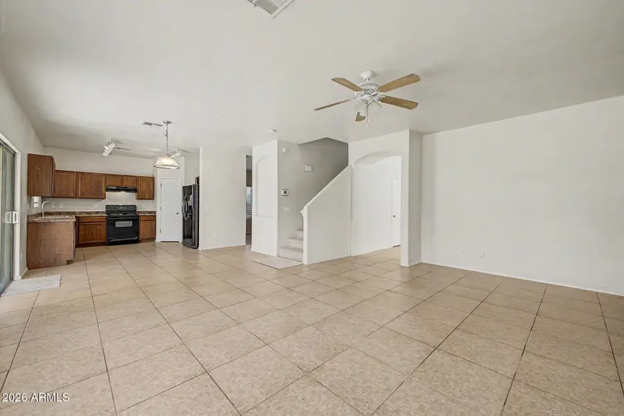 8722 W Heber Road, Tolleson, AZ 85353 - #3