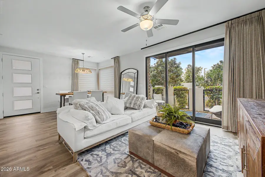 149 E Lexington Avenue, Gilbert, AZ 85234 - #3