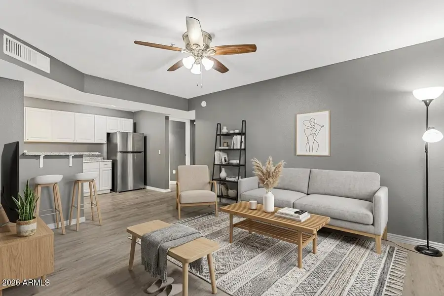 1385 W University Avenue #167, Flagstaff, AZ 86001 - #3