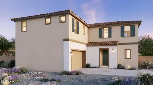 2239 S Swan Drive, Gilbert, AZ 85295