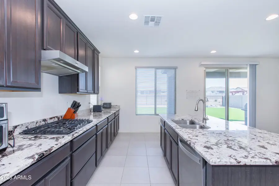 17392 W Superior Avenue, Goodyear, AZ 85338 - #2