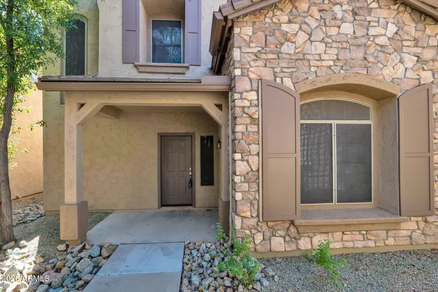 3708 W Vivian Court, Phoenix, AZ 85086 - #2