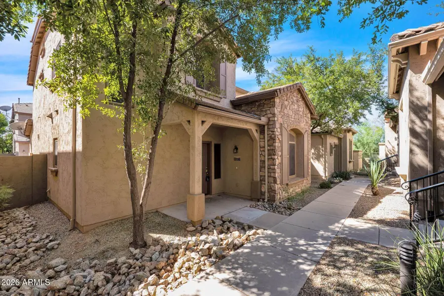 3708 W Vivian Court, Phoenix, AZ 85086 - #3