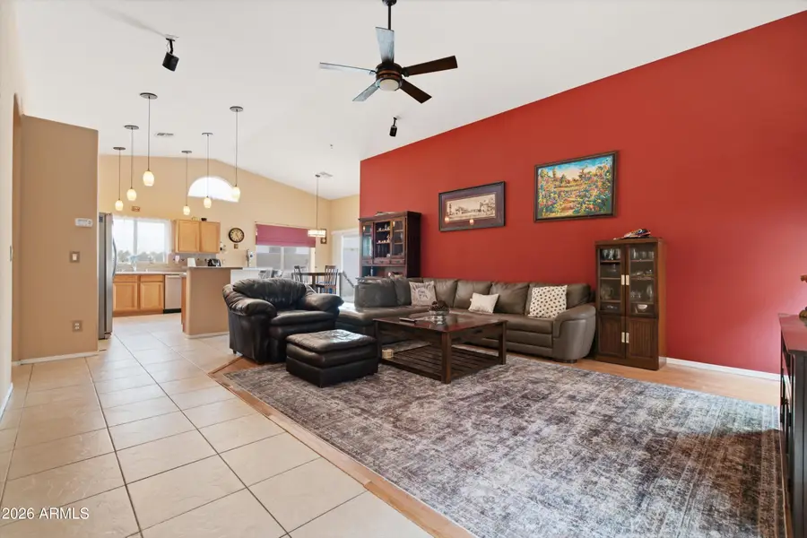 14586 W Crocus Drive, Surprise, AZ 85379 - #2