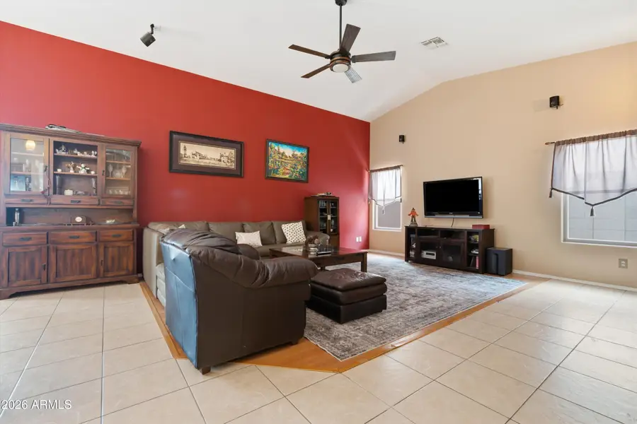14586 W Crocus Drive, Surprise, AZ 85379 - #3