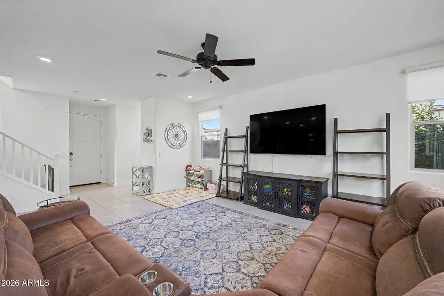 10035 E Trent Avenue, Mesa, AZ 85212 - #2