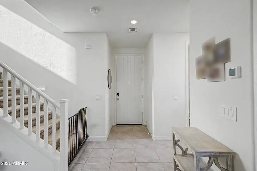 10035 E Trent Avenue, Mesa, AZ 85212 - #3