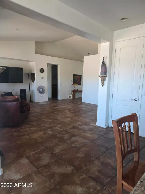 26919 N Gidiyup Trail, Phoenix, AZ 85085