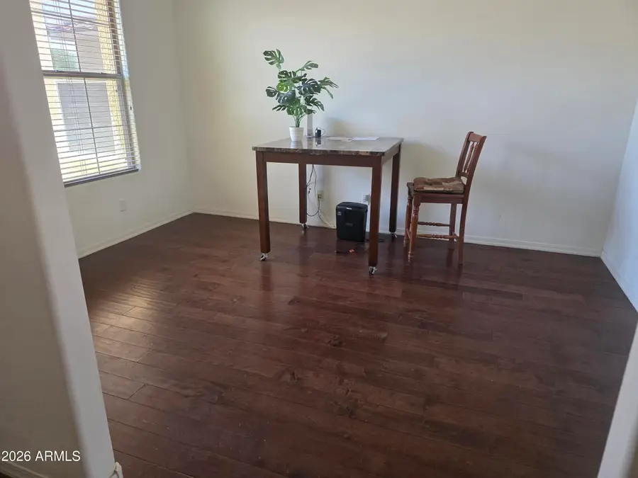 26919 N Gidiyup Trail, Phoenix, AZ 85085 - #2