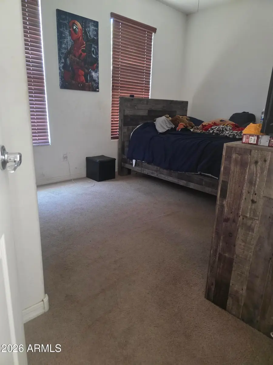 26919 N Gidiyup Trail, Phoenix, AZ 85085 - #3