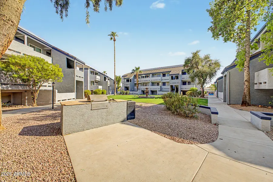 1331 W Baseline Road #260, Mesa, AZ 85202 - #2