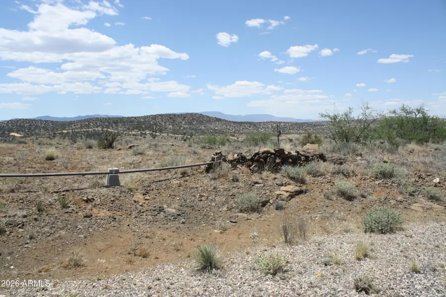 6302 N Avatar Way, Lake Montezuma, AZ 86335 - #3