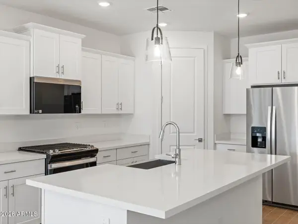 10819 W Atlantis Way, Tolleson, AZ 85353