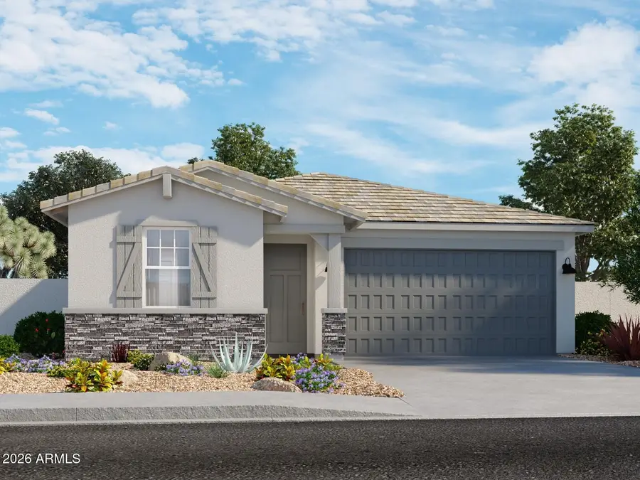 10819 W Atlantis Way, Tolleson, AZ 85353 - #2