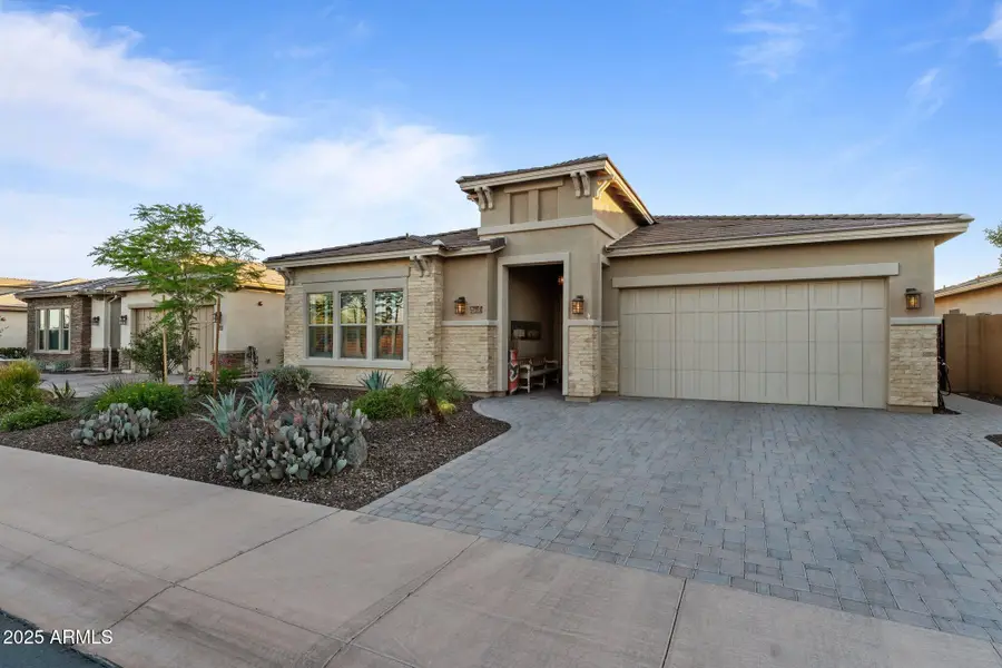 31210 N 122nd Lane, Peoria, AZ 85383 - #3