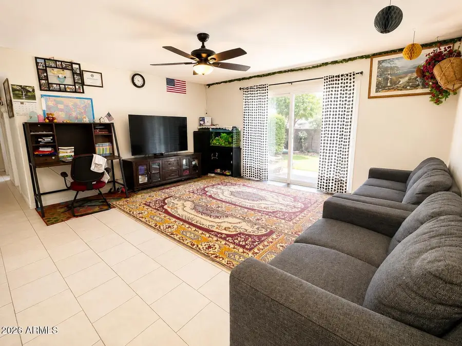 6219 N 36th Avenue, Phoenix, AZ 85019 - #3