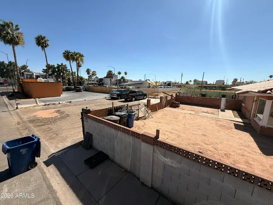 20 N Santa Barbara Drive, Mesa, AZ 85201 - #2