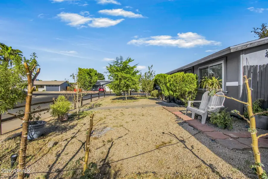 5203 W Banff Lane, Glendale, AZ 85306 - #3