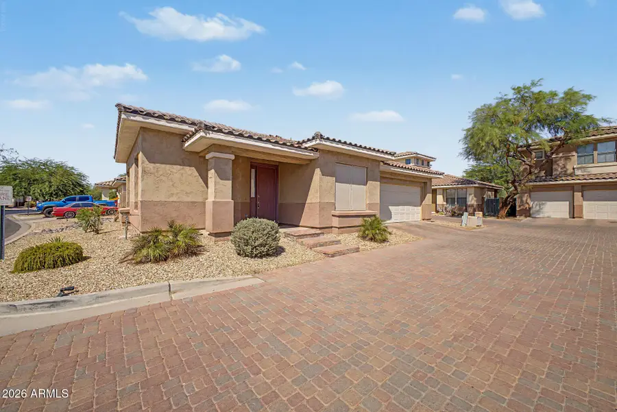 13522 W Cypress Street, Goodyear, AZ 85395 - #2