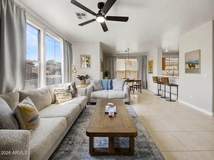 13522 W Cypress Street, Goodyear, AZ 85395 - #3