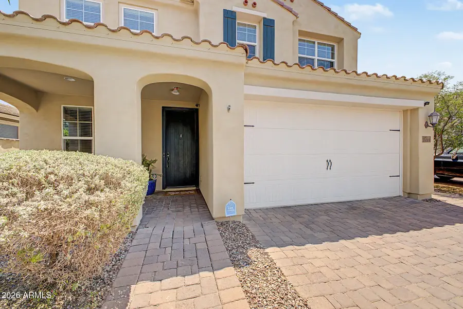10323 E Hawk Avenue, Mesa, AZ 85212 - #3