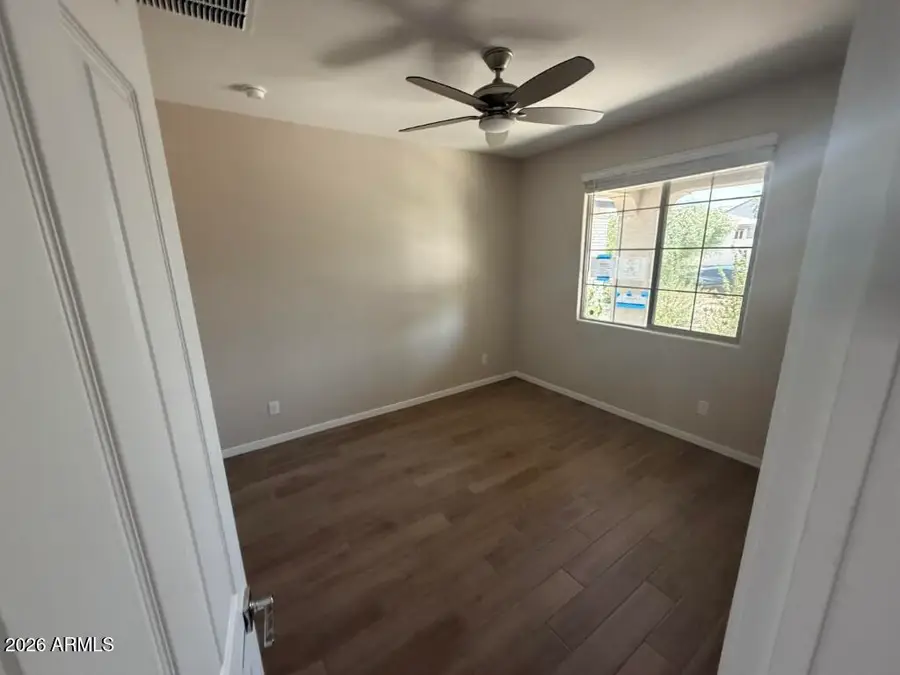 1208 W J Waltz Way, Apache Junction, AZ 85120 - #2