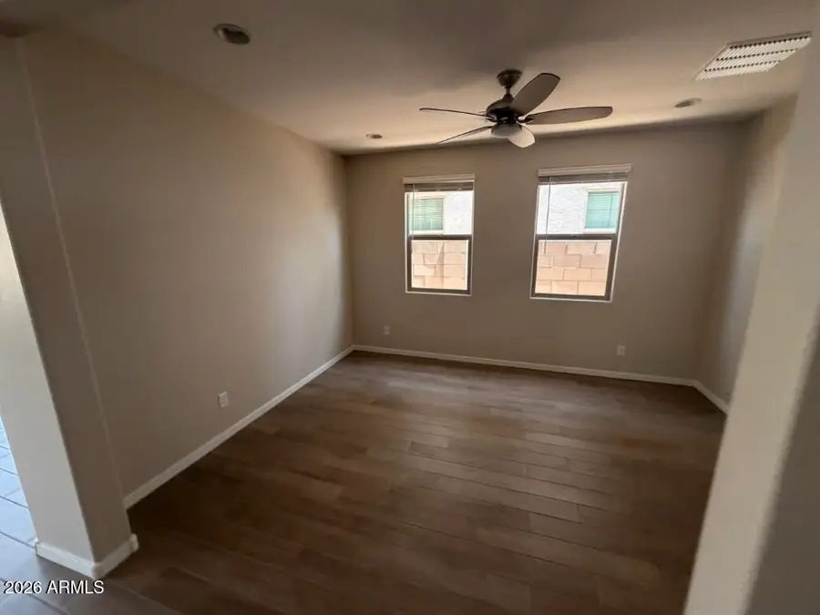 1208 W J Waltz Way, Apache Junction, AZ 85120 - #3