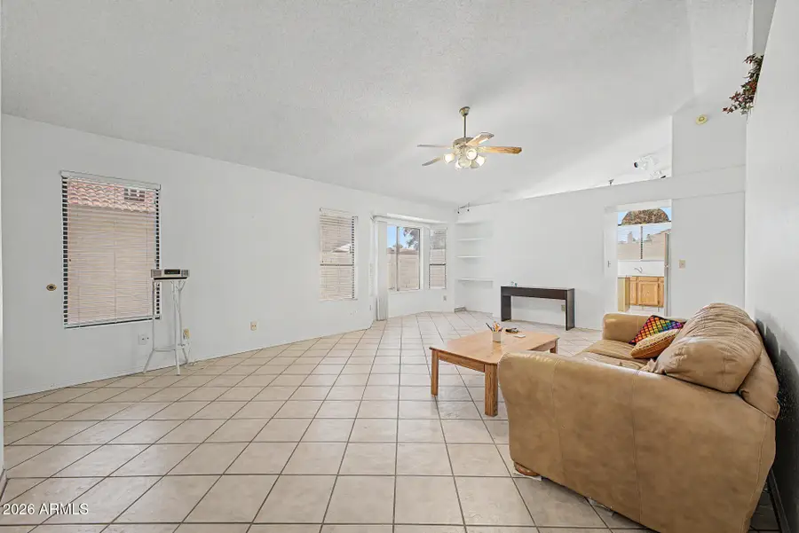 1031 W Sunward Drive, Gilbert, AZ 85233 - #3