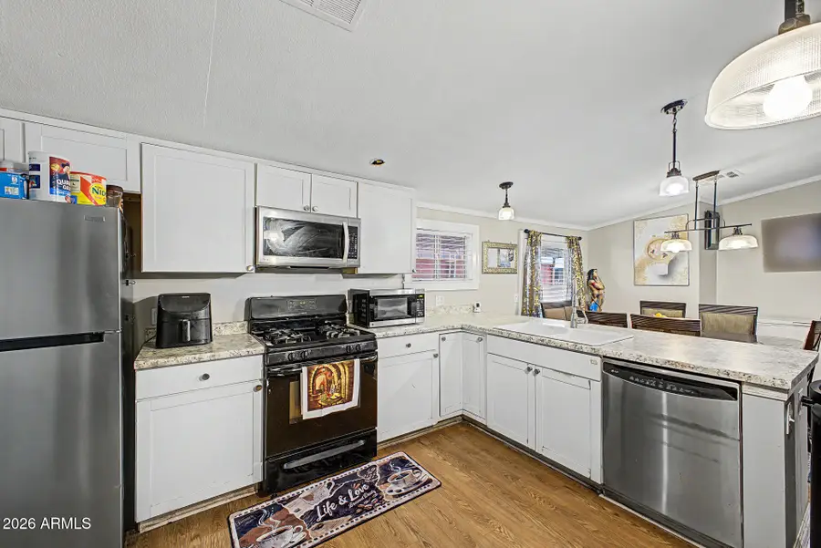 11000 N 91st Avenue #21, Peoria, AZ 85345 - #3