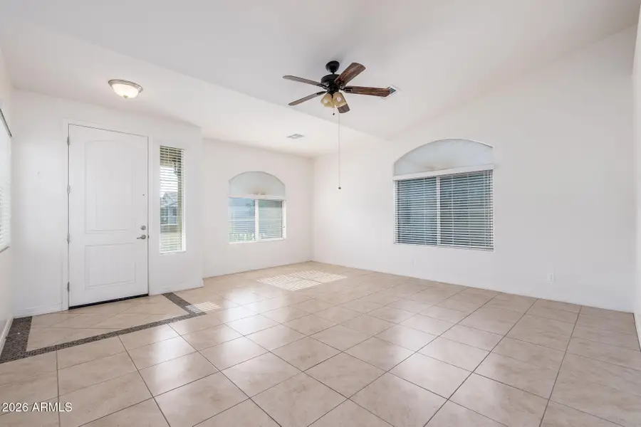 5125 S Brice --, Mesa, AZ 85212 - #3