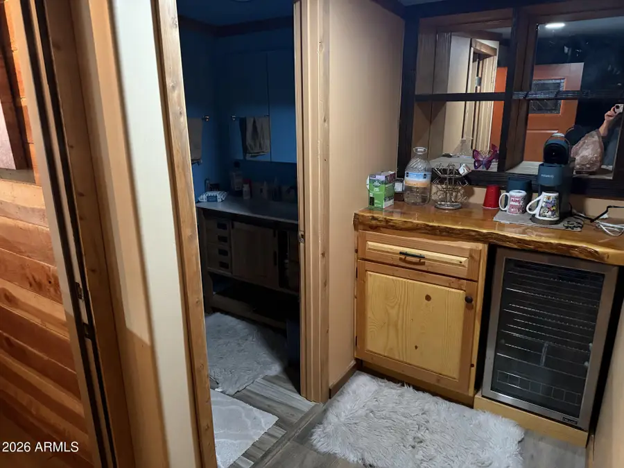 2238 N Plaza Drive, Apache Junction, AZ 85120 - #2